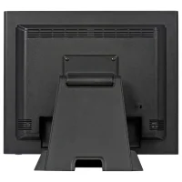 Монитор Iiyama ProLite T1731SAW-B1 фото 2